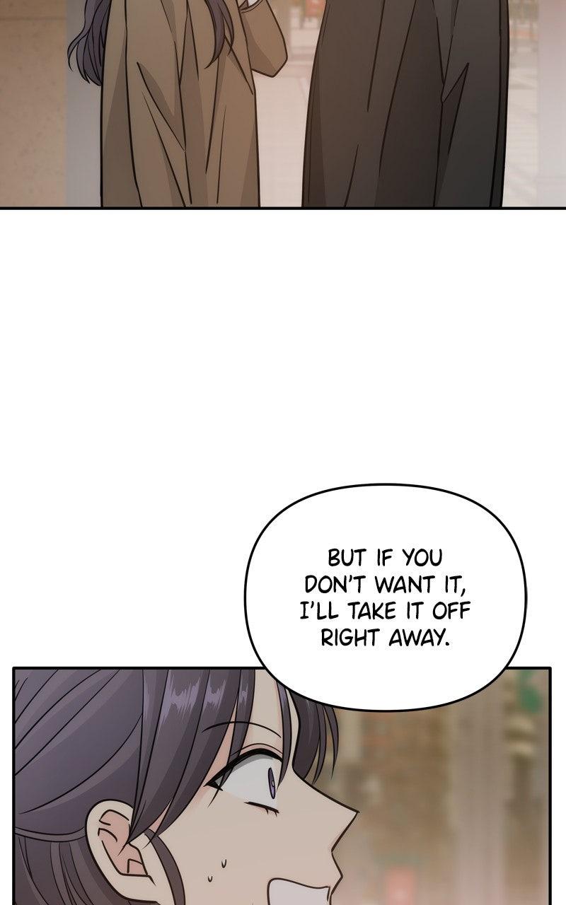 Disaster Is Always By My Side Chap 64 - Next Chap 65