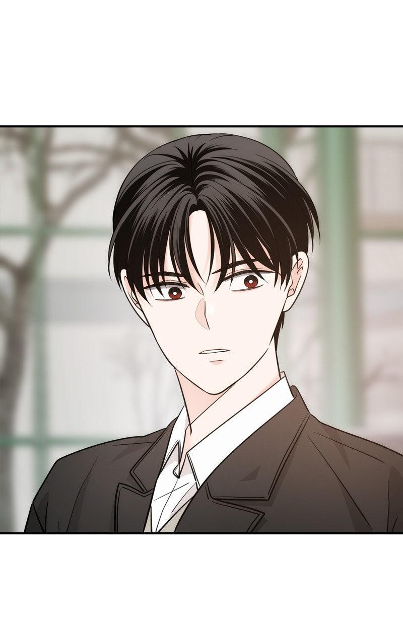 Disaster Is Always By My Side Chap 64 - Next Chap 65