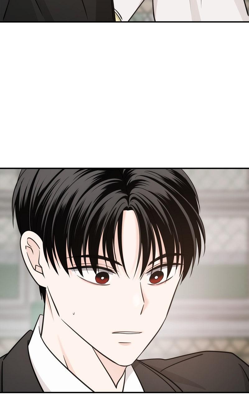 Disaster Is Always By My Side Chap 64 - Next Chap 65