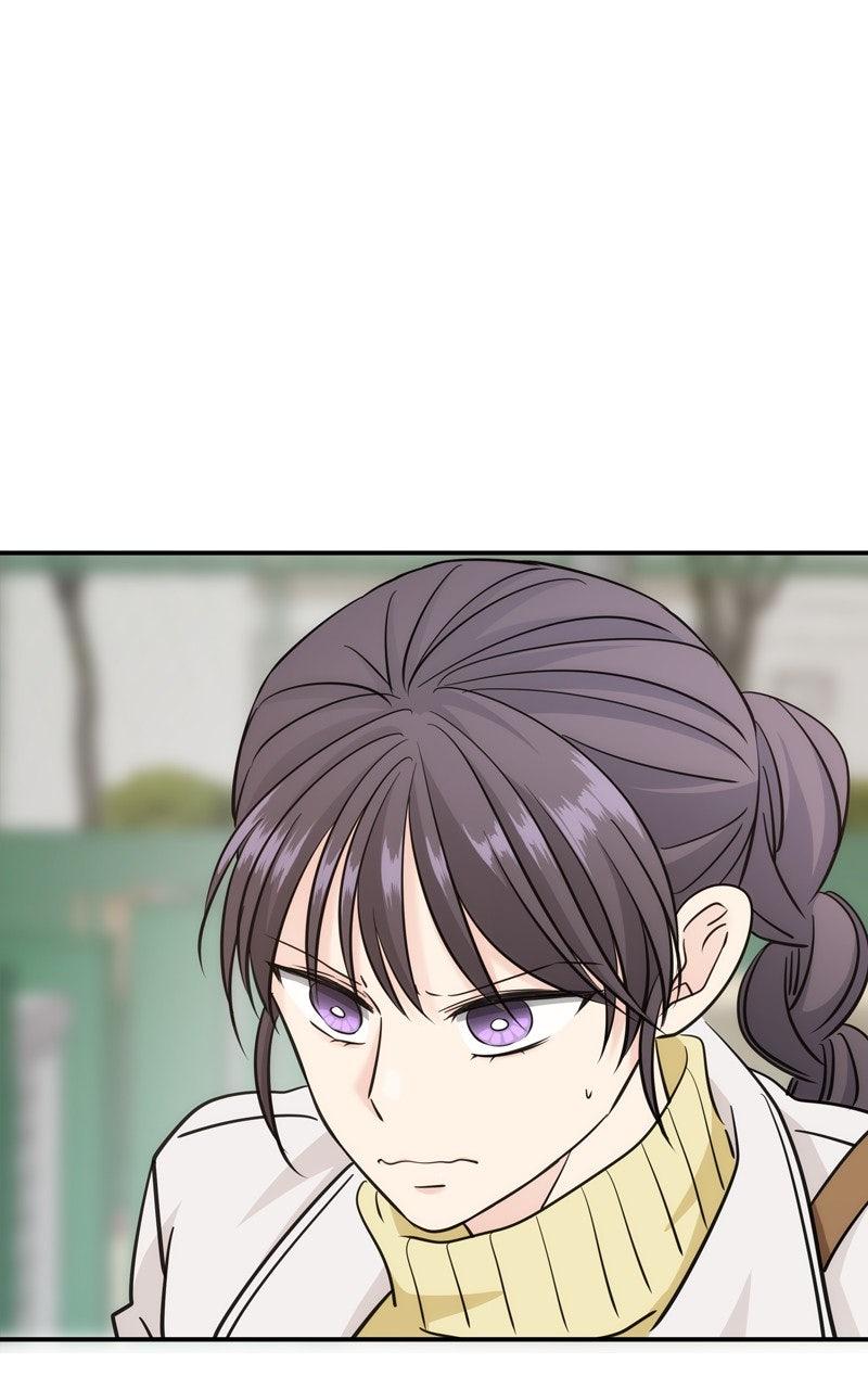 Disaster Is Always By My Side Chap 64 - Next Chap 65