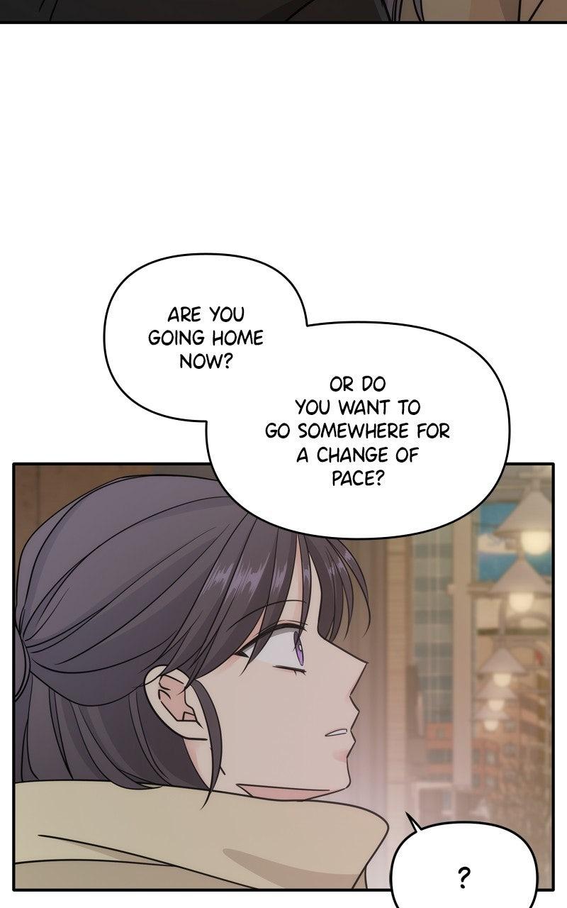 Disaster Is Always By My Side Chap 64 - Next Chap 65