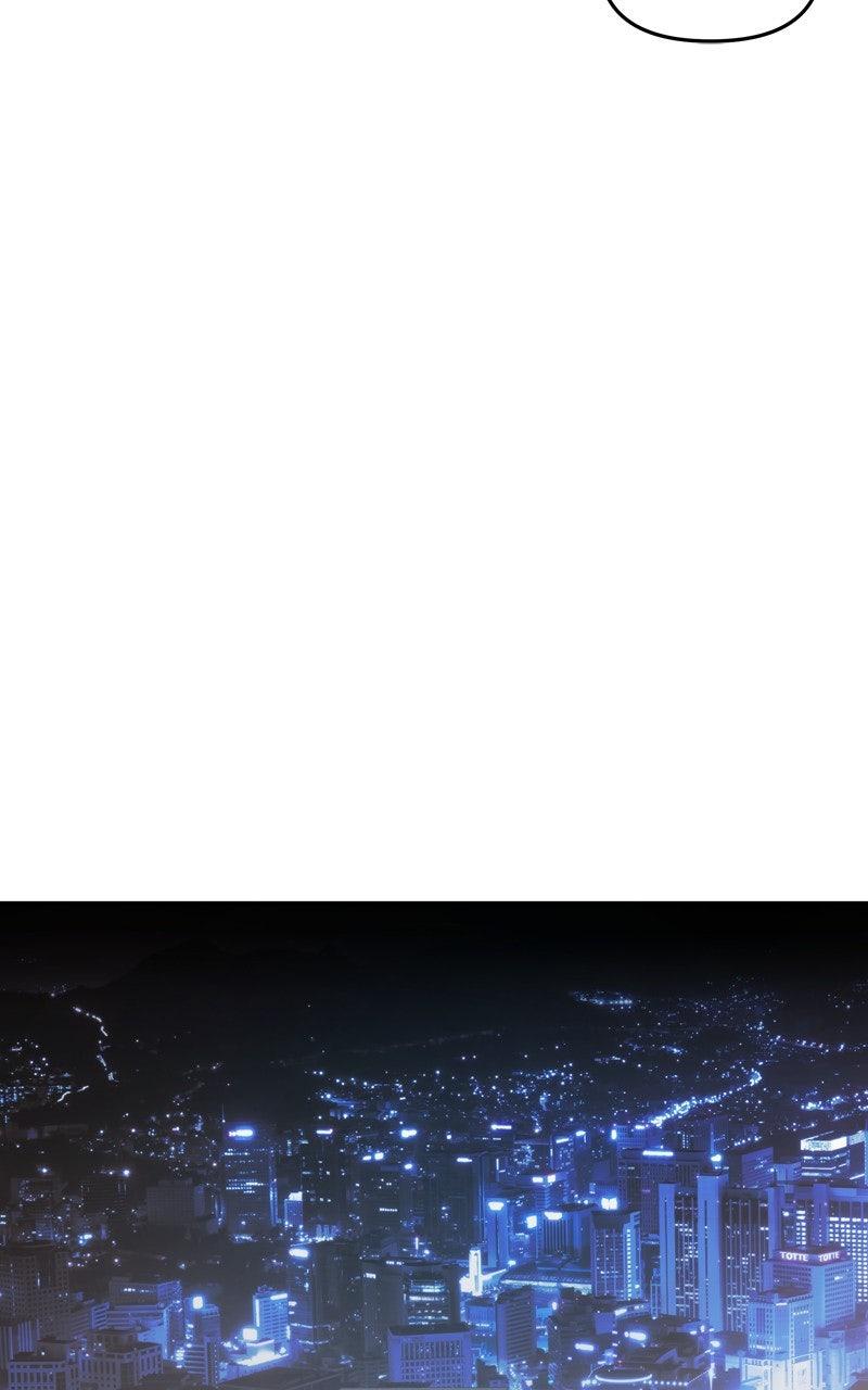 Disaster Is Always By My Side Chap 64 - Next Chap 65