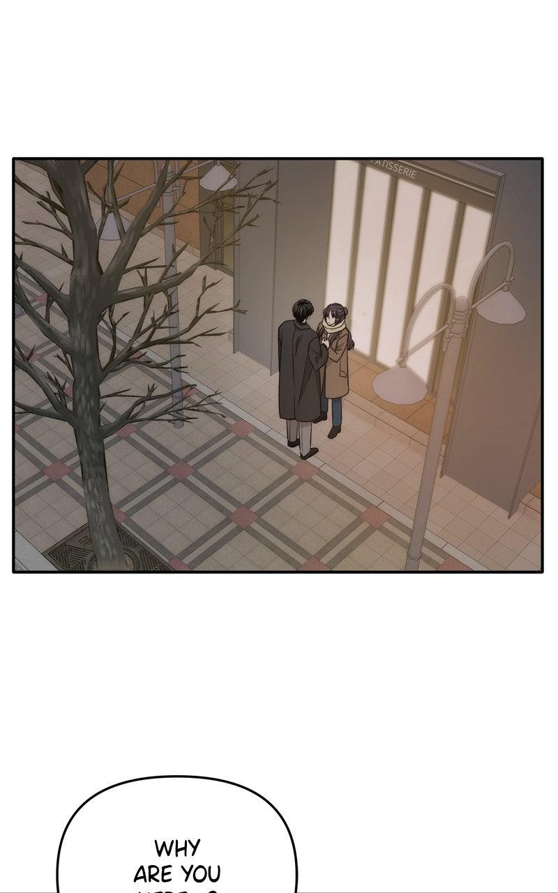 Disaster Is Always By My Side Chap 64 - Next Chap 65