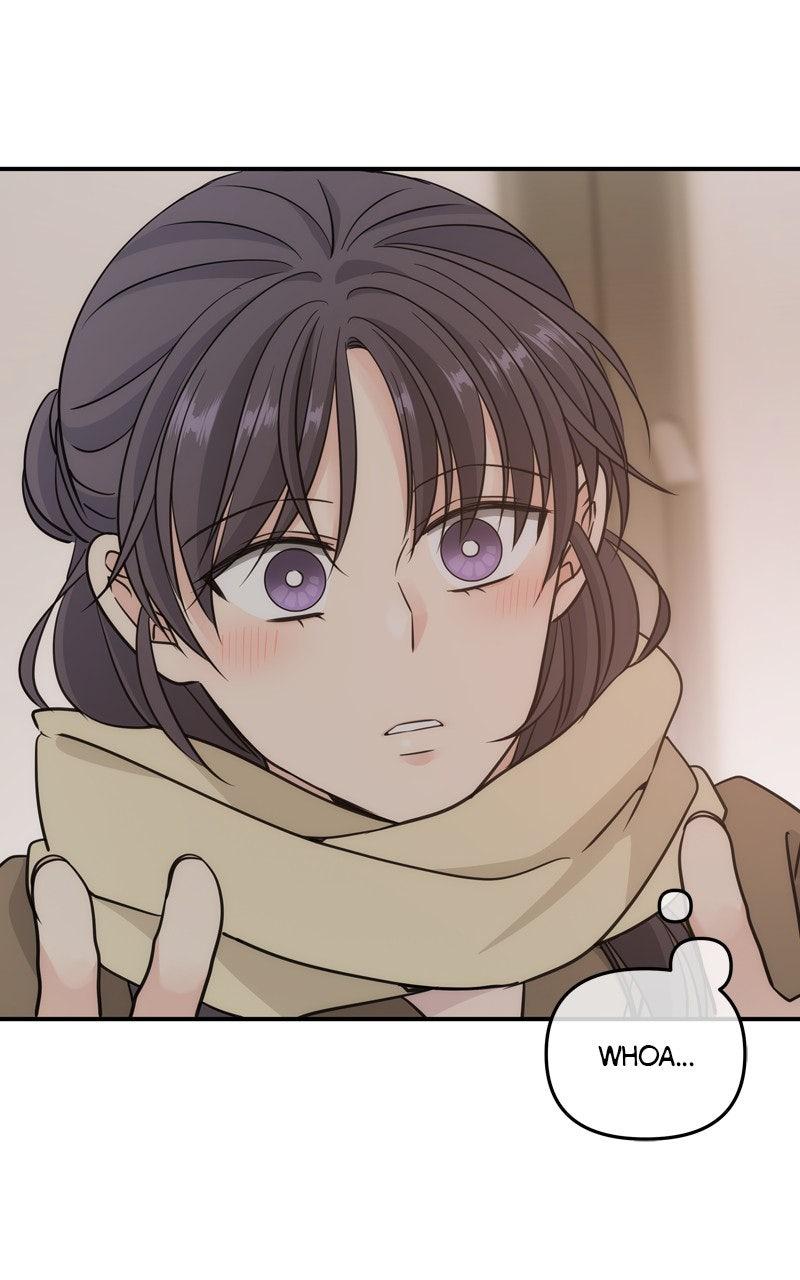 Disaster Is Always By My Side Chap 64 - Next Chap 65