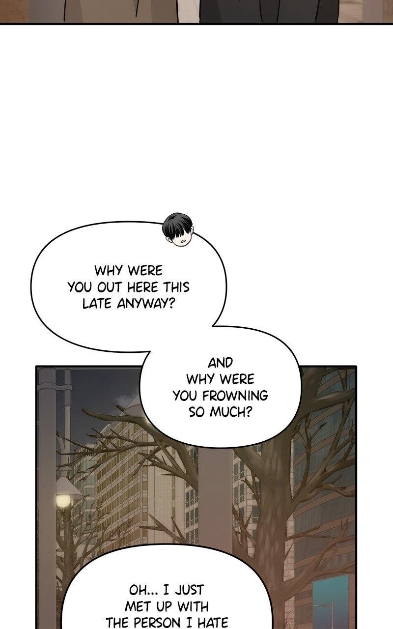 Disaster Is Always By My Side Chap 64 - Next Chap 65