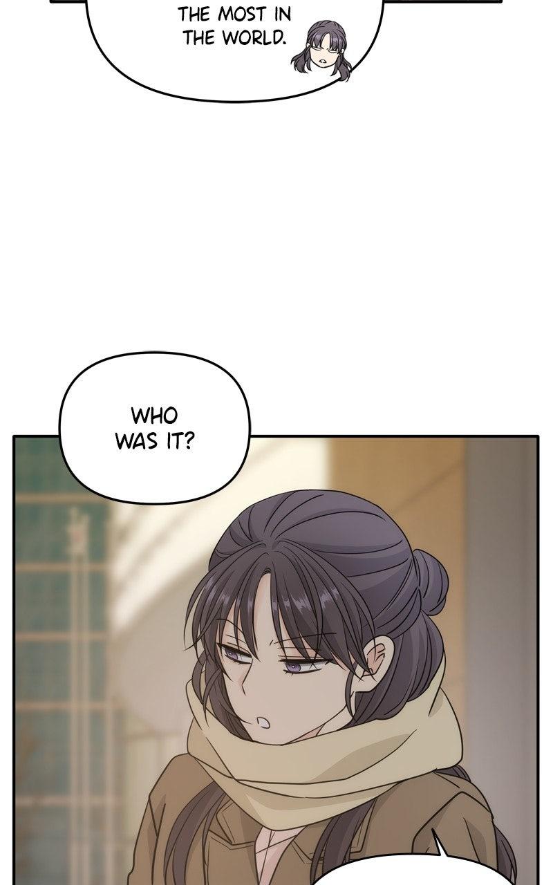 Disaster Is Always By My Side Chap 64 - Next Chap 65