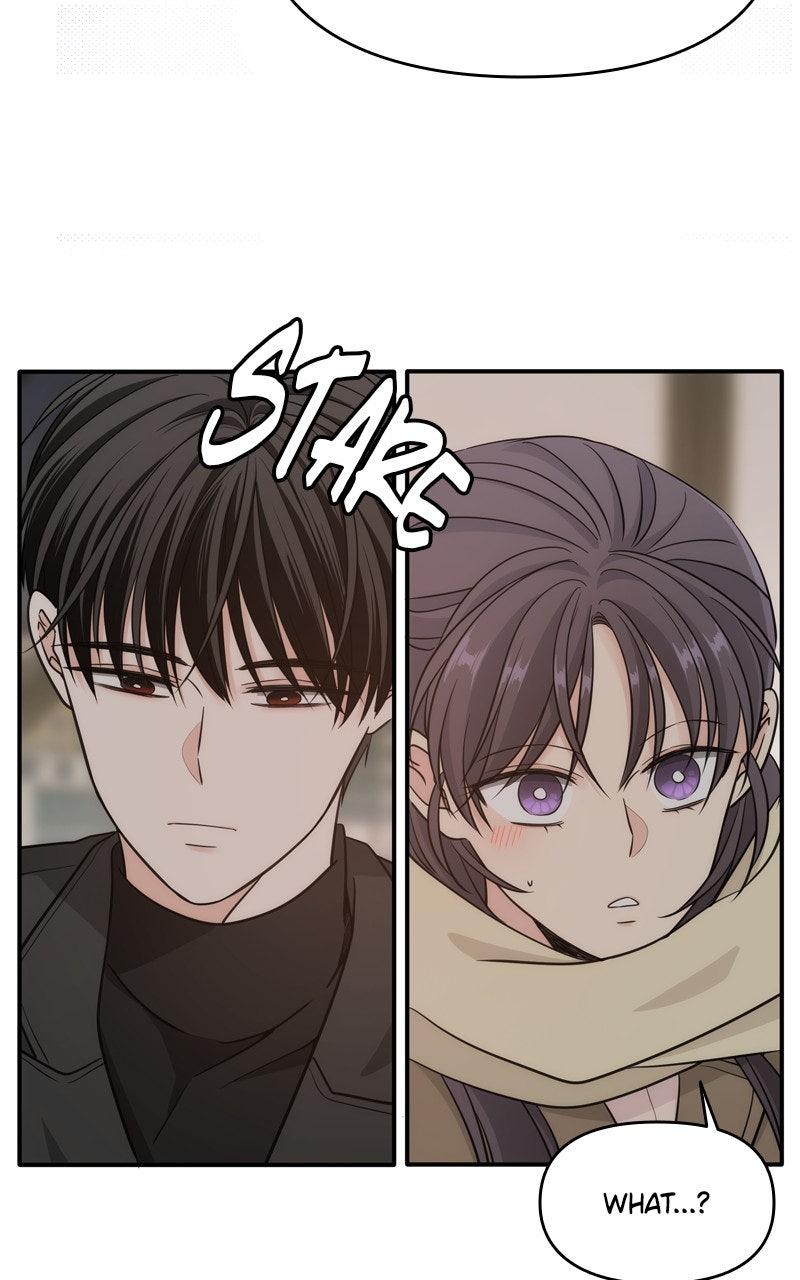 Disaster Is Always By My Side Chap 64 - Next Chap 65