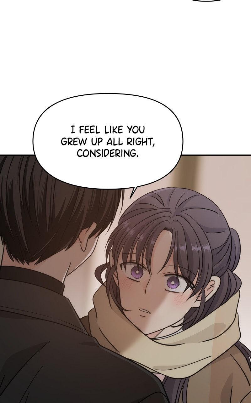 Disaster Is Always By My Side Chap 64 - Next Chap 65