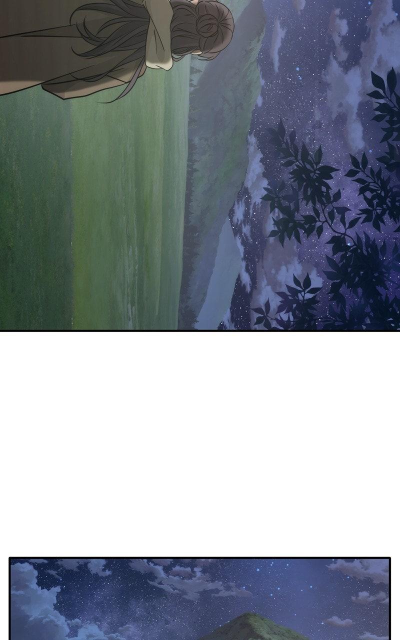 Disaster Is Always By My Side Chap 64 - Next Chap 65