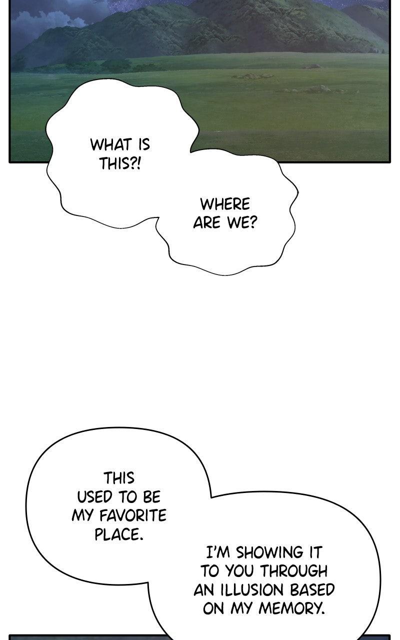 Disaster Is Always By My Side Chap 64 - Next Chap 65