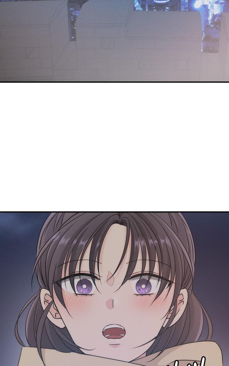 Disaster Is Always By My Side Chap 64 - Next Chap 65