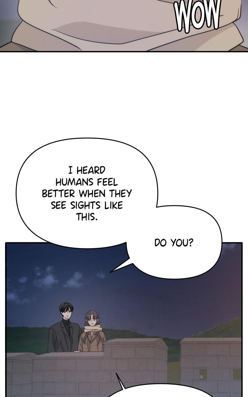 Disaster Is Always By My Side Chap 64 - Next Chap 65