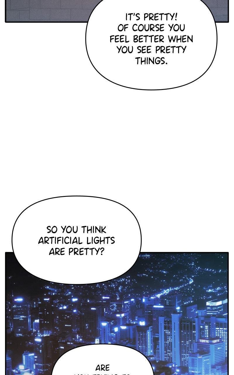 Disaster Is Always By My Side Chap 64 - Next Chap 65