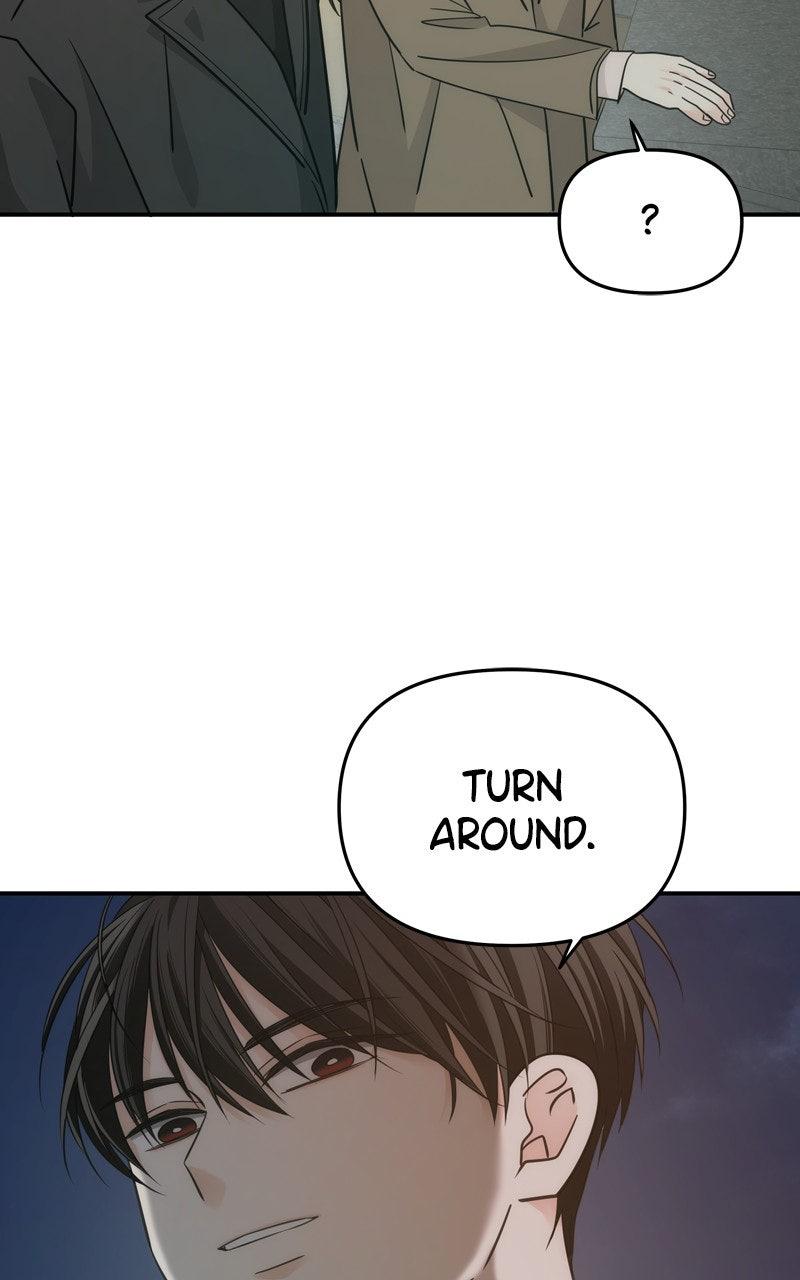 Disaster Is Always By My Side Chap 64 - Next Chap 65