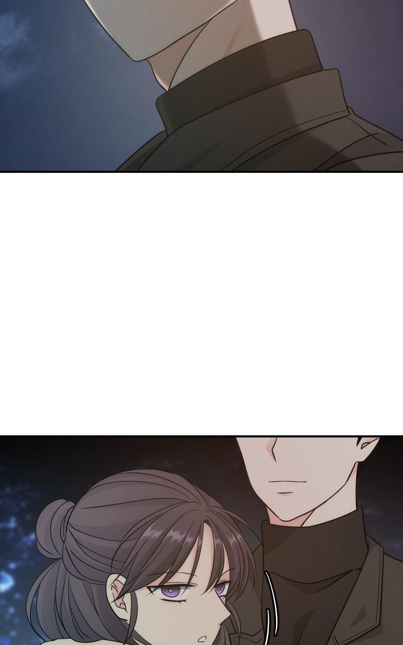 Disaster Is Always By My Side Chap 64 - Next Chap 65