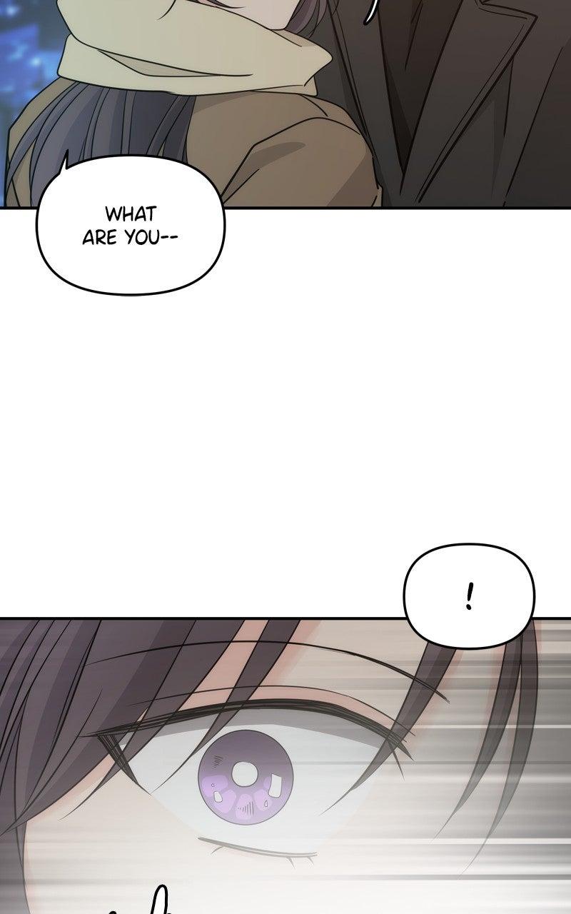 Disaster Is Always By My Side Chap 64 - Next Chap 65