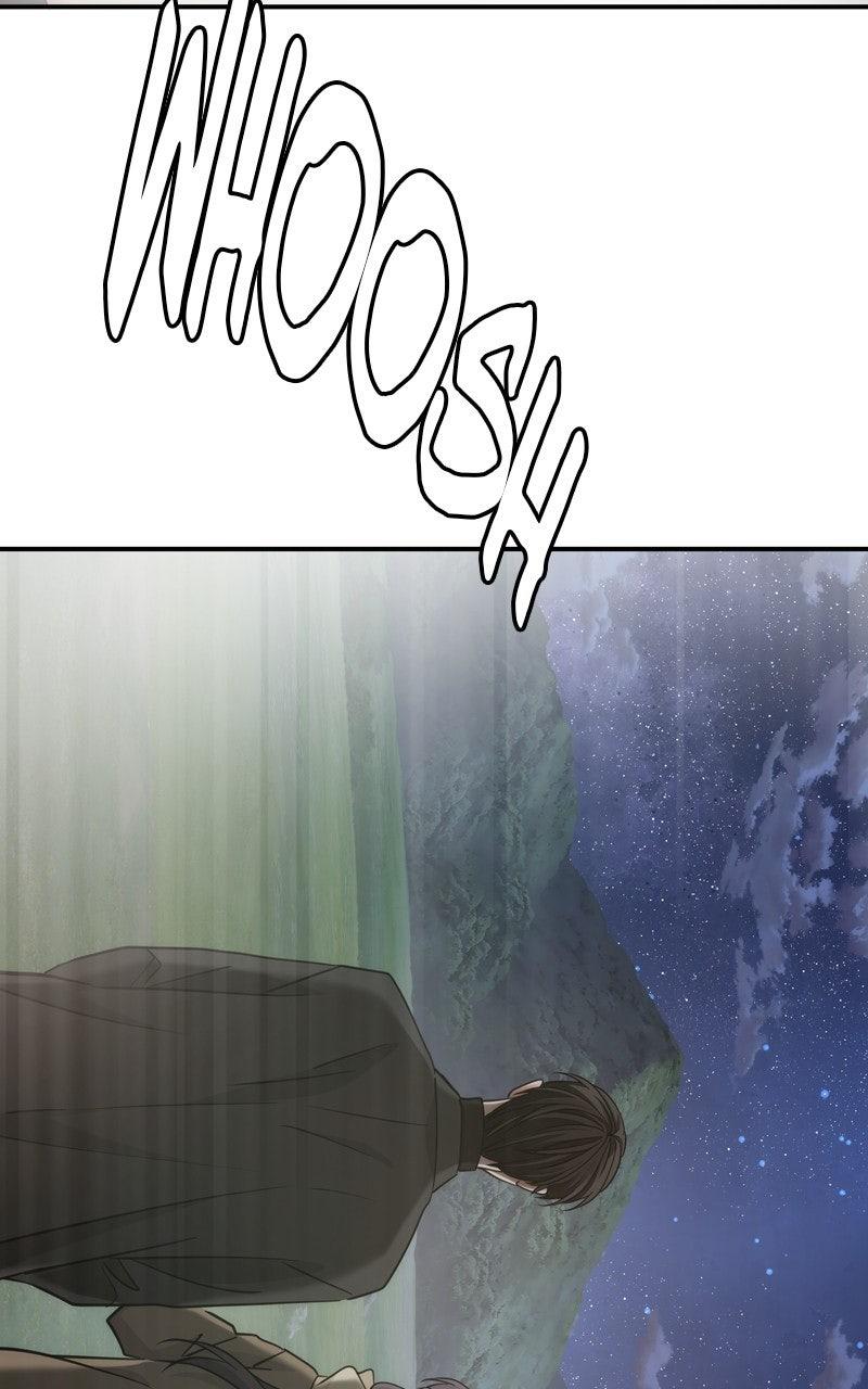 Disaster Is Always By My Side Chap 64 - Next Chap 65