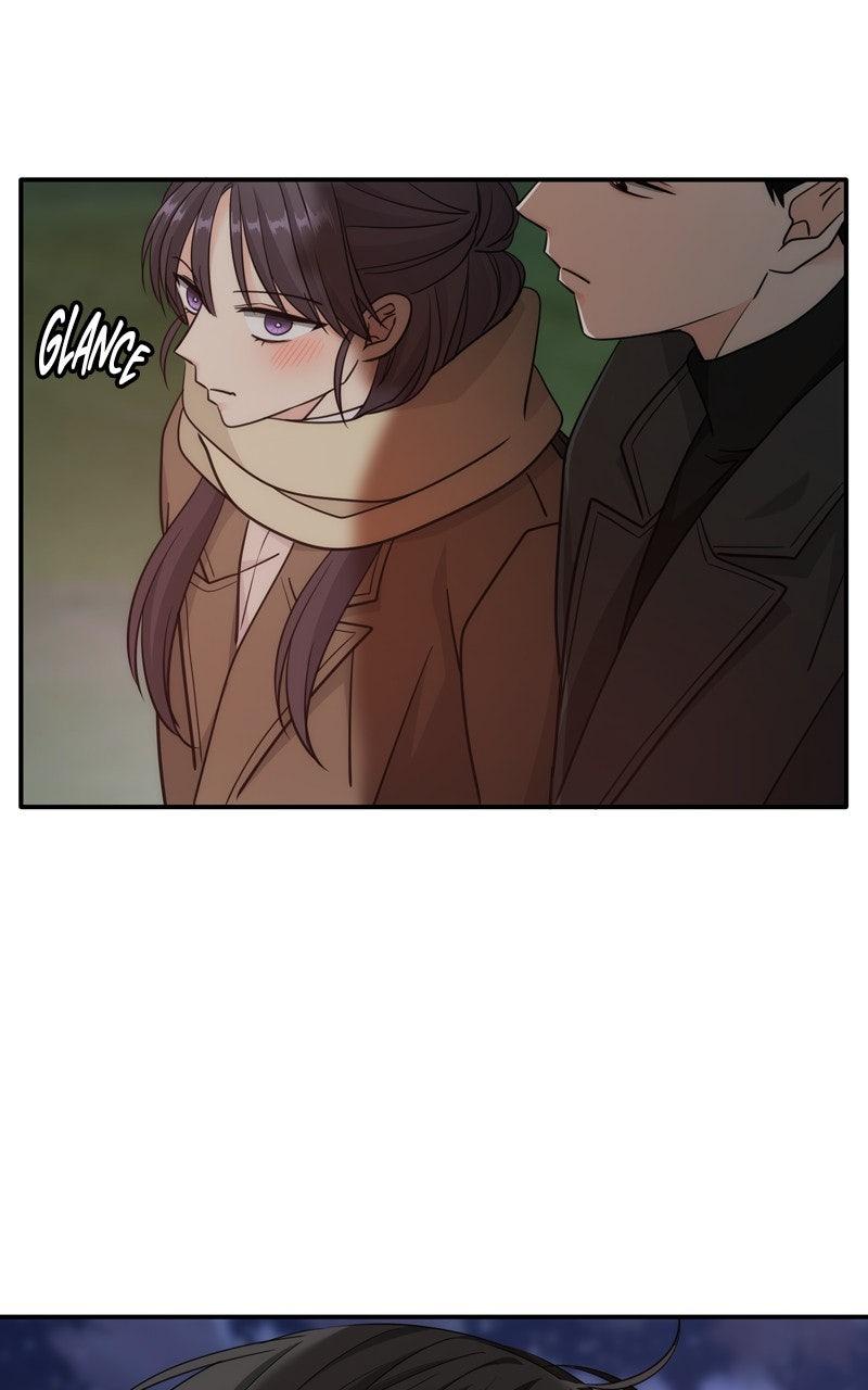 Disaster Is Always By My Side Chap 64 - Next Chap 65