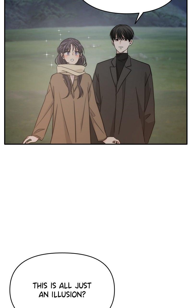 Disaster Is Always By My Side Chap 64 - Next Chap 65