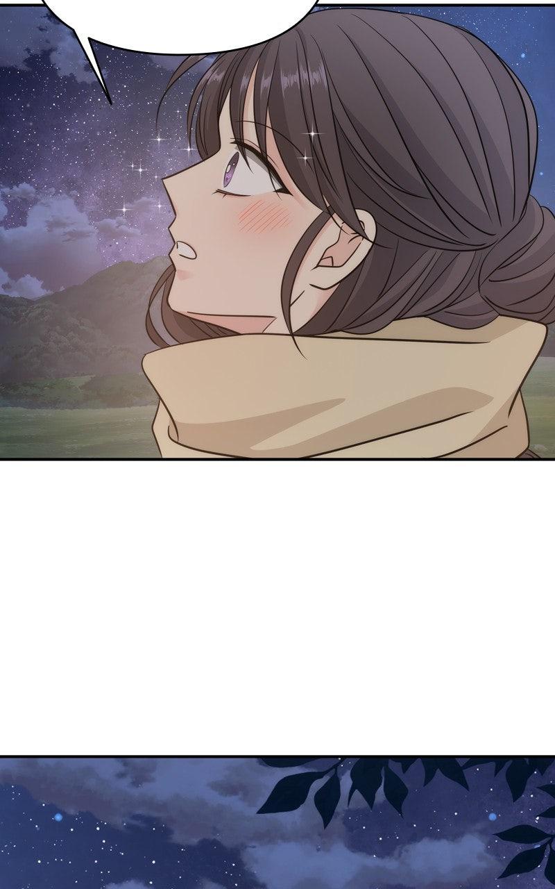 Disaster Is Always By My Side Chap 64 - Next Chap 65