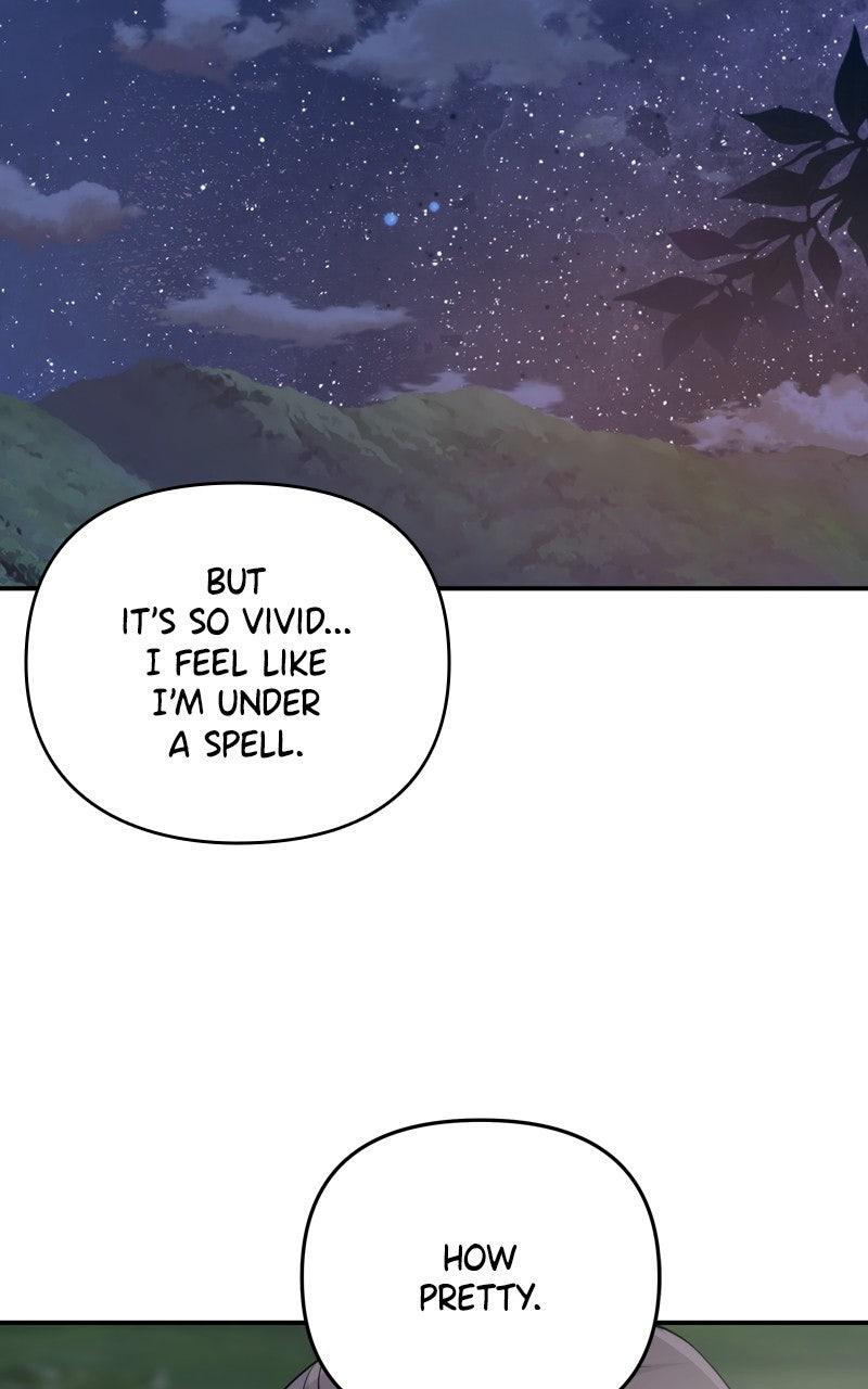 Disaster Is Always By My Side Chap 64 - Next Chap 65