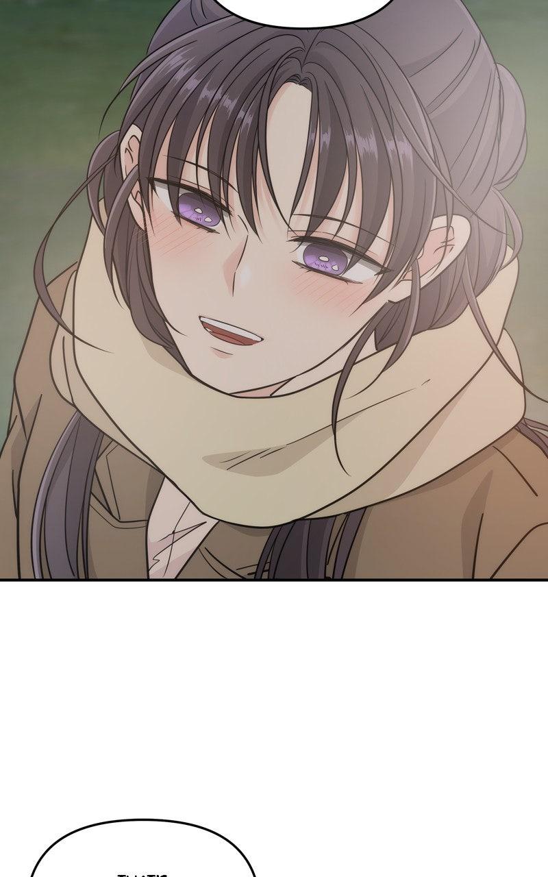 Disaster Is Always By My Side Chap 64 - Next Chap 65