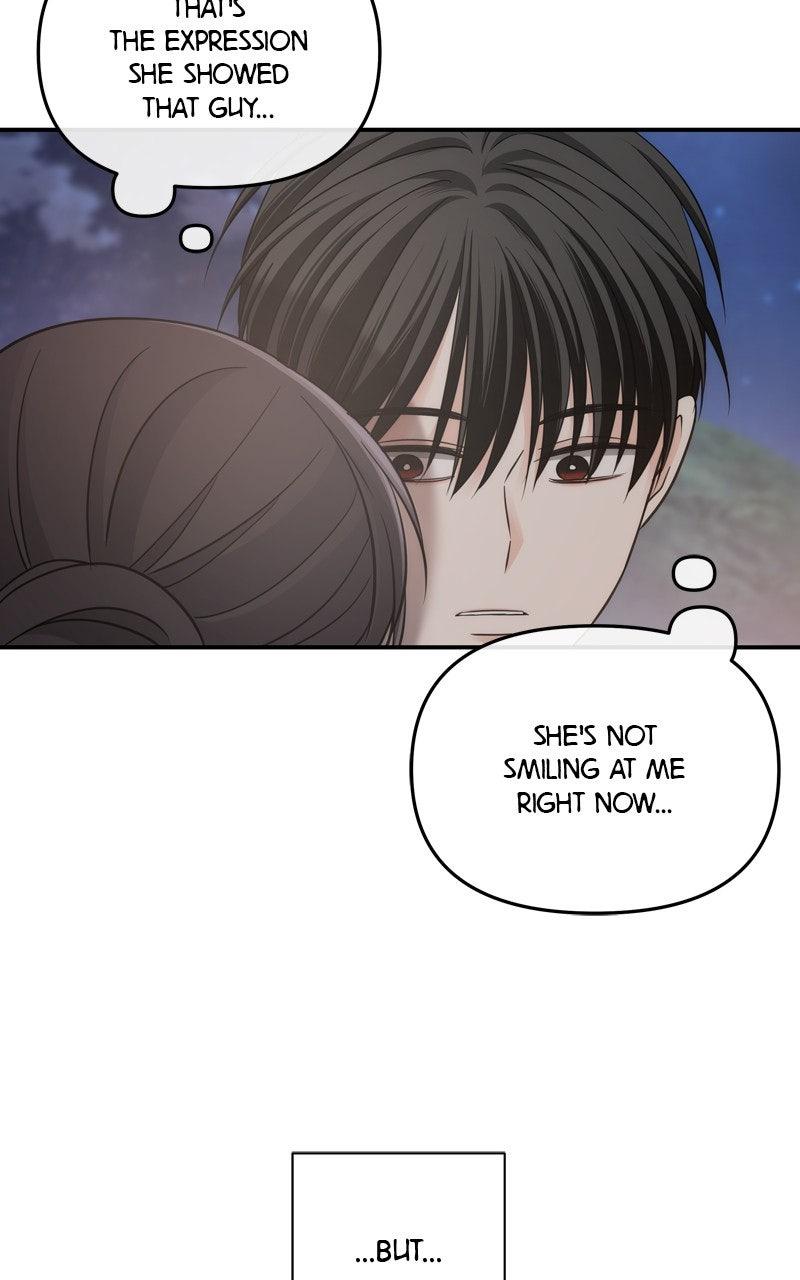Disaster Is Always By My Side Chap 64 - Next Chap 65