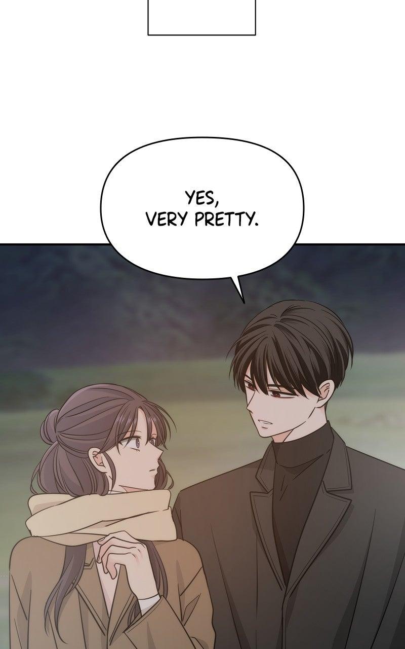 Disaster Is Always By My Side Chap 64 - Next Chap 65