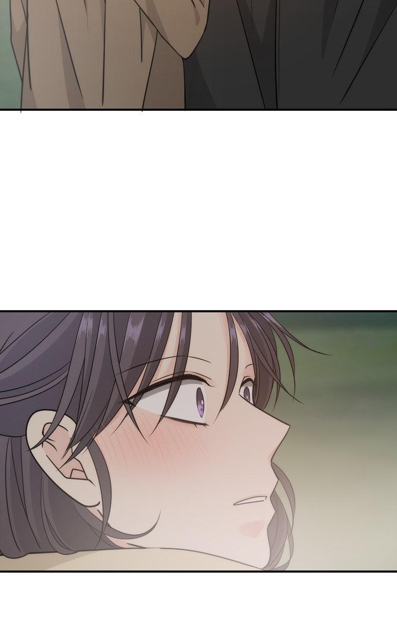 Disaster Is Always By My Side Chap 64 - Next Chap 65