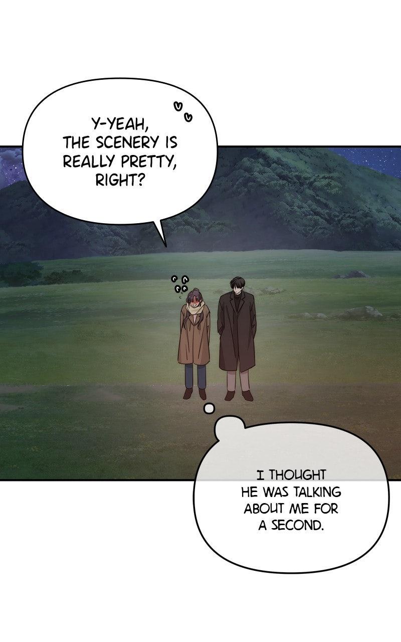 Disaster Is Always By My Side Chap 64 - Next Chap 65