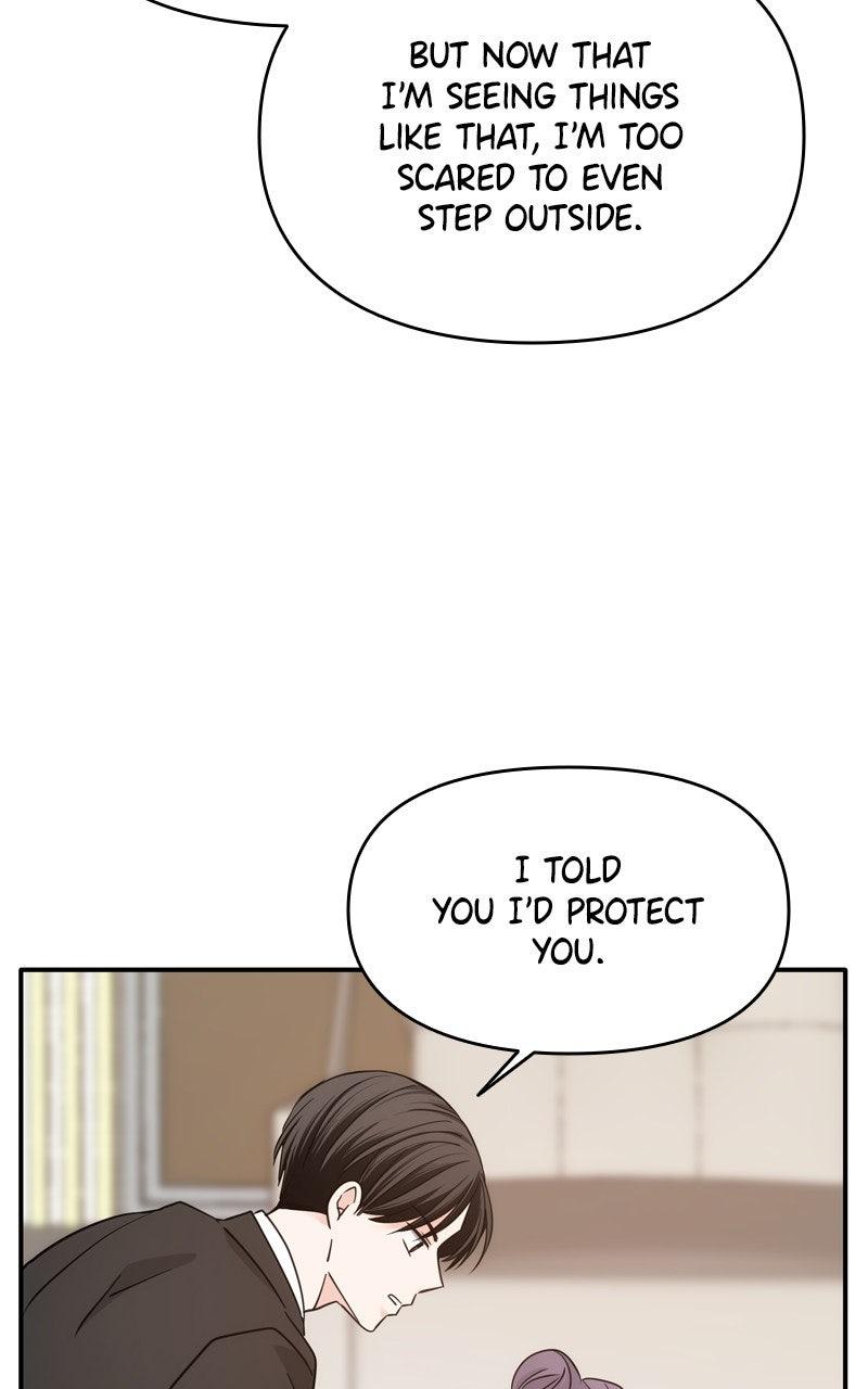 Disaster Is Always By My Side Chap 65 - Next Chap 66