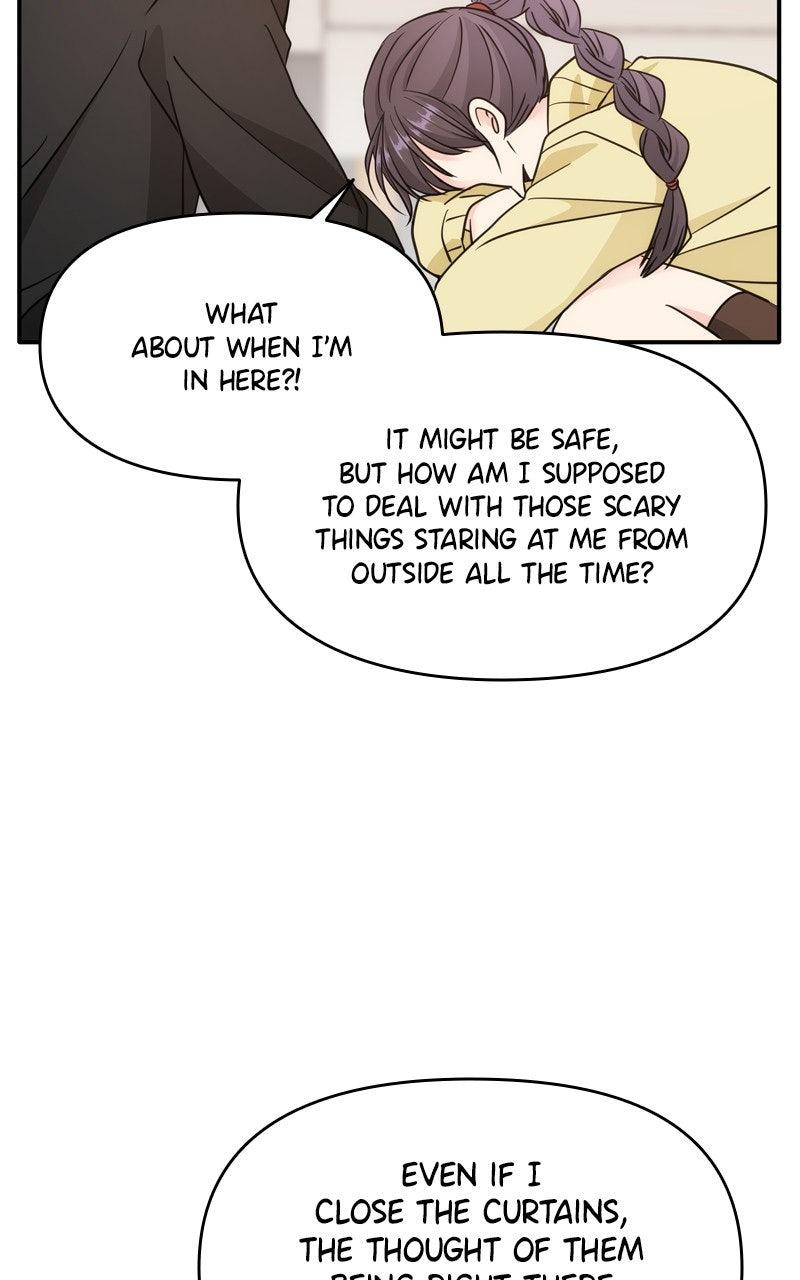Disaster Is Always By My Side Chap 65 - Next Chap 66