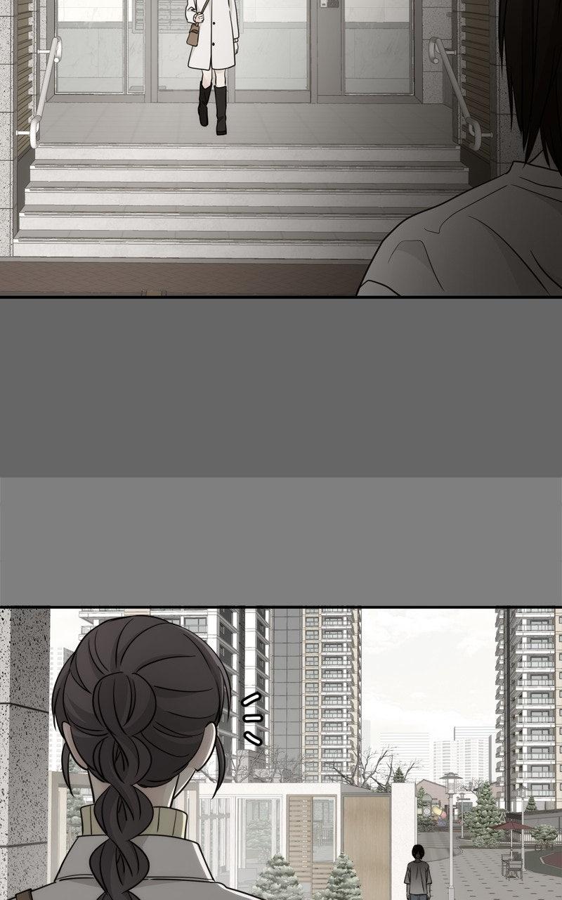 Disaster Is Always By My Side Chap 65 - Next Chap 66