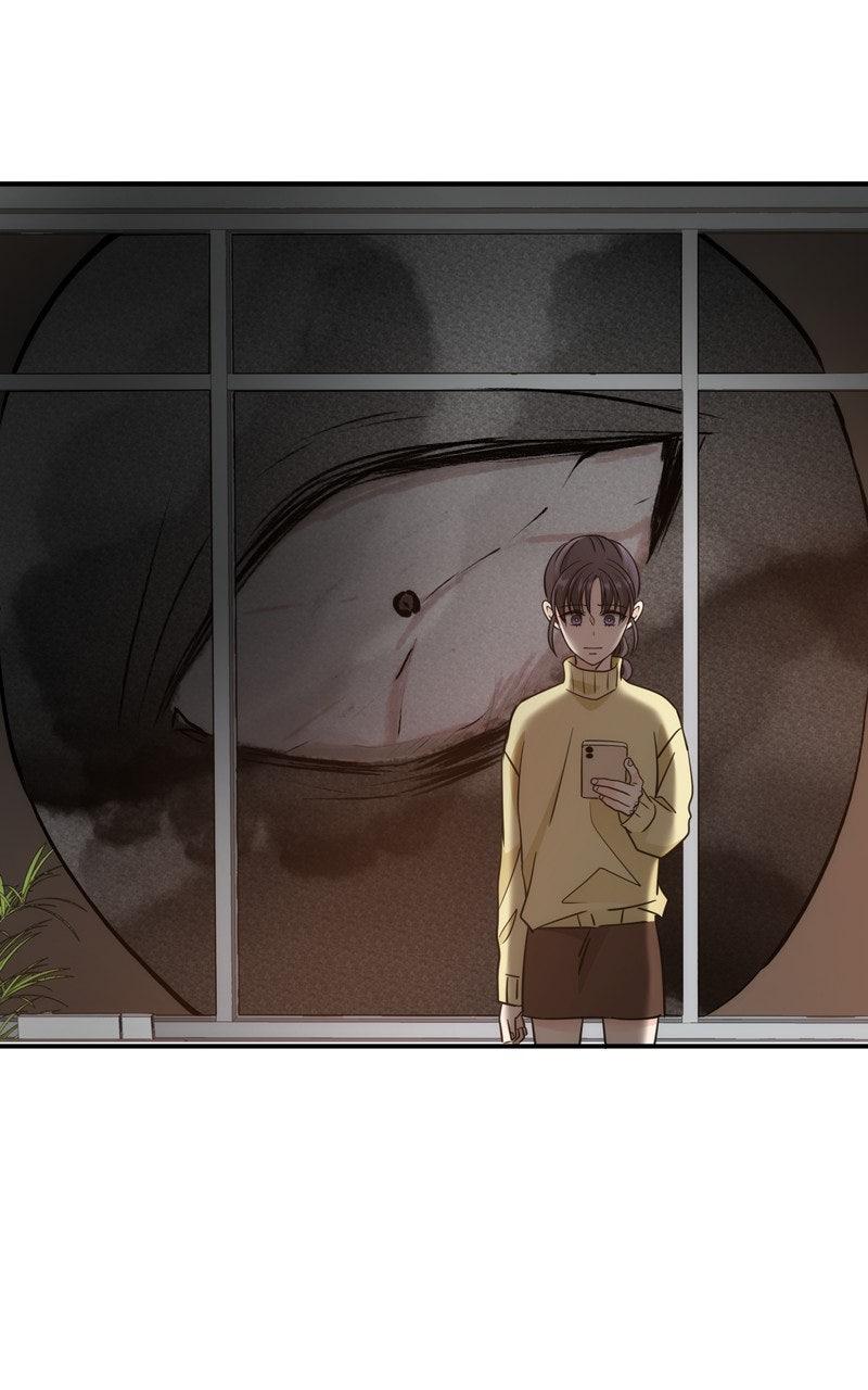 Disaster Is Always By My Side Chap 65 - Next Chap 66