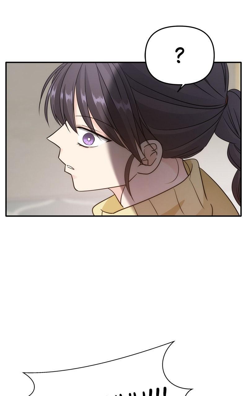 Disaster Is Always By My Side Chap 65 - Next Chap 66