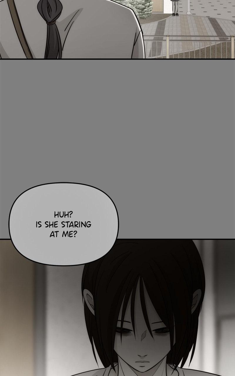 Disaster Is Always By My Side Chap 65 - Next Chap 66