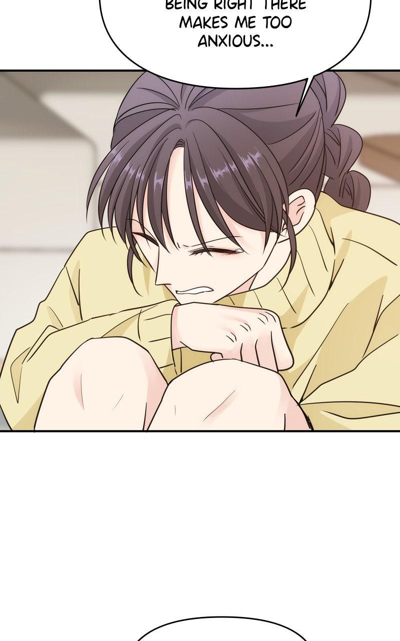 Disaster Is Always By My Side Chap 65 - Next Chap 66