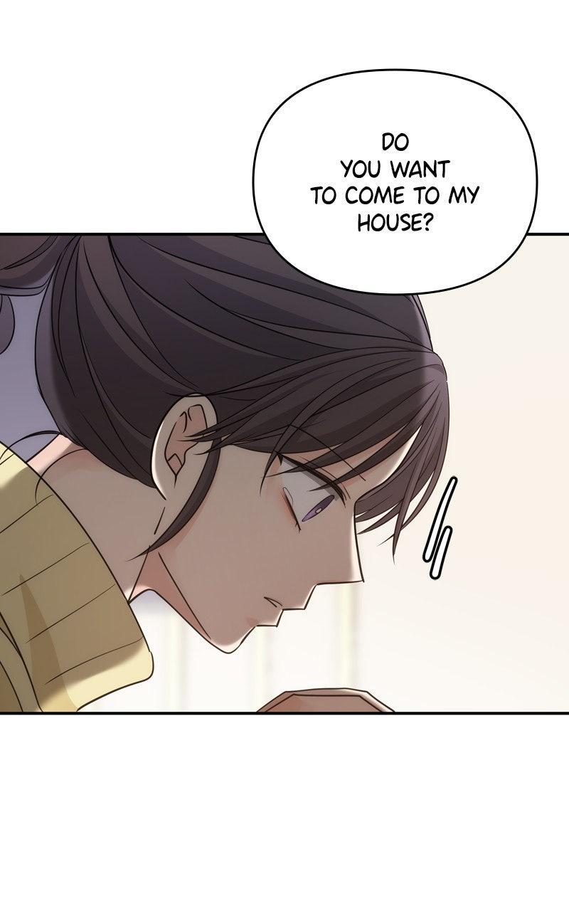 Disaster Is Always By My Side Chap 65 - Next Chap 66