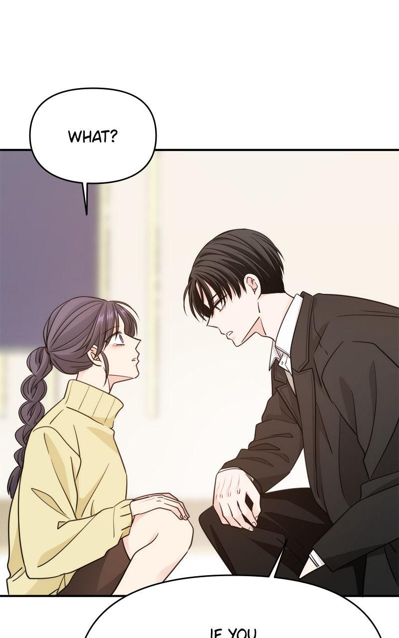 Disaster Is Always By My Side Chap 65 - Next Chap 66