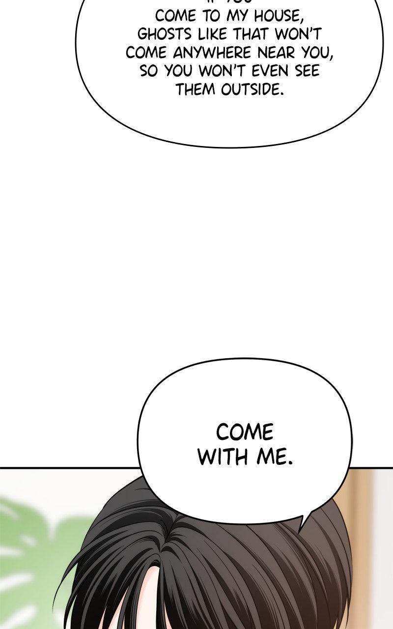 Disaster Is Always By My Side Chap 65 - Next Chap 66