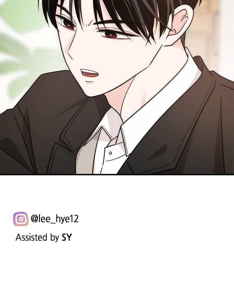 Disaster Is Always By My Side Chap 65 - Next Chap 66