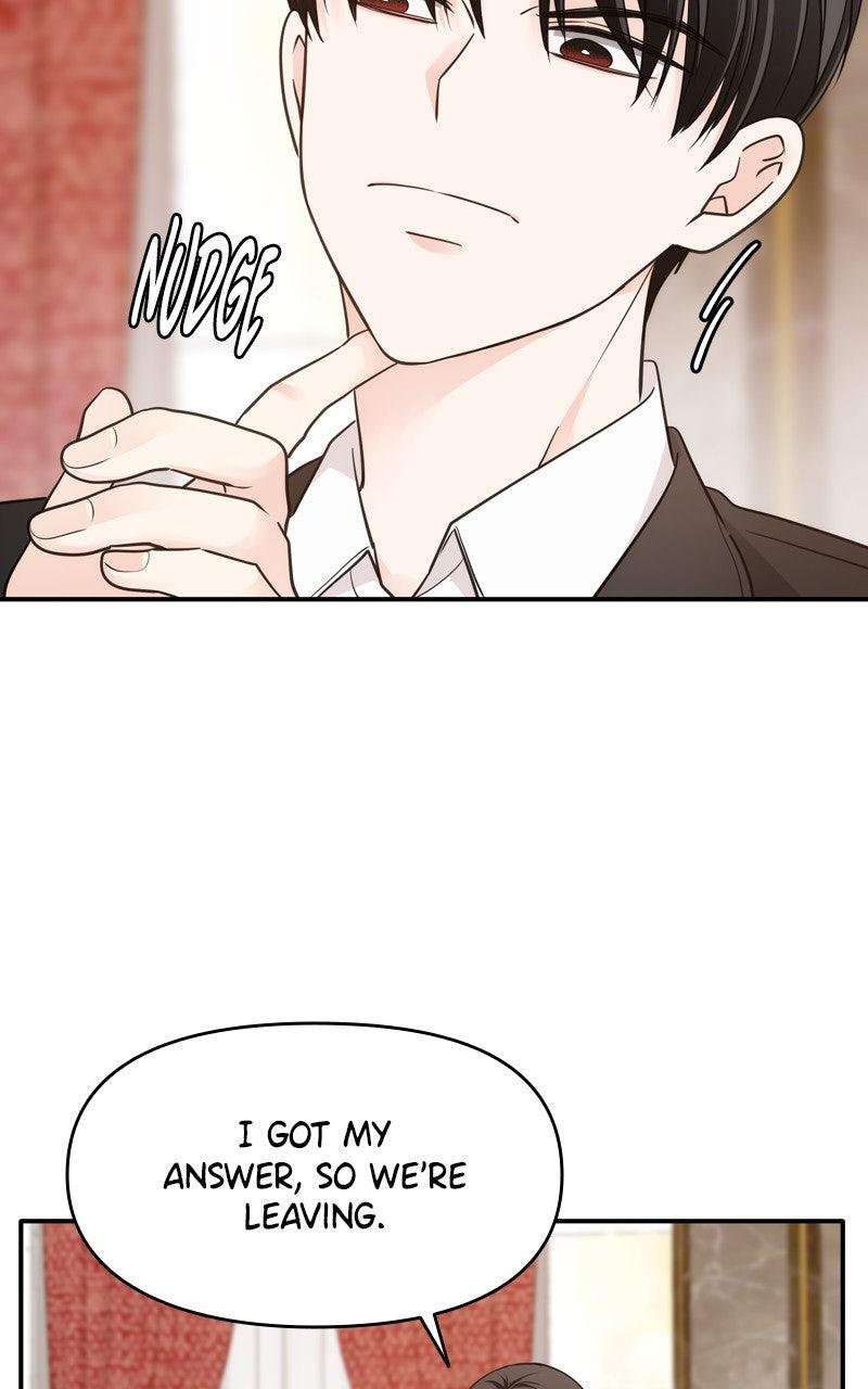 Disaster Is Always By My Side Chap 65 - Next Chap 66