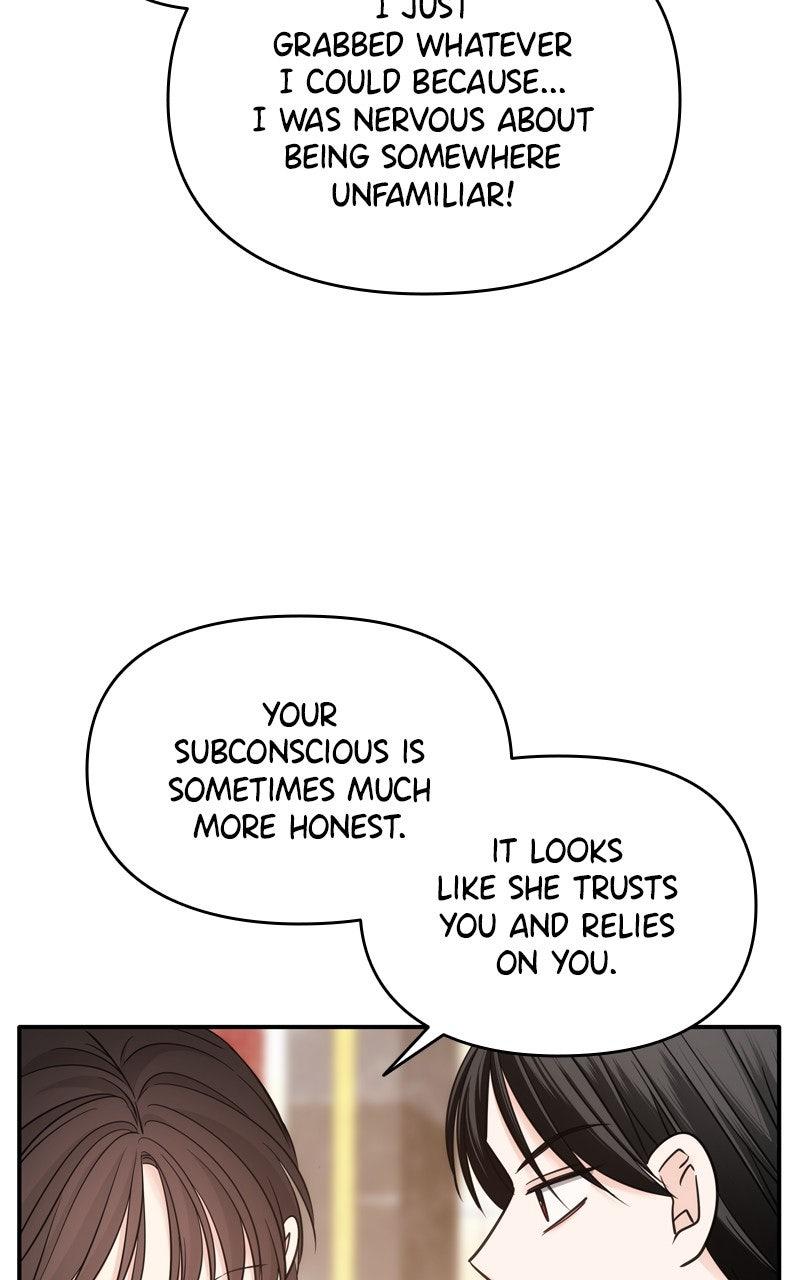 Disaster Is Always By My Side Chap 65 - Next Chap 66