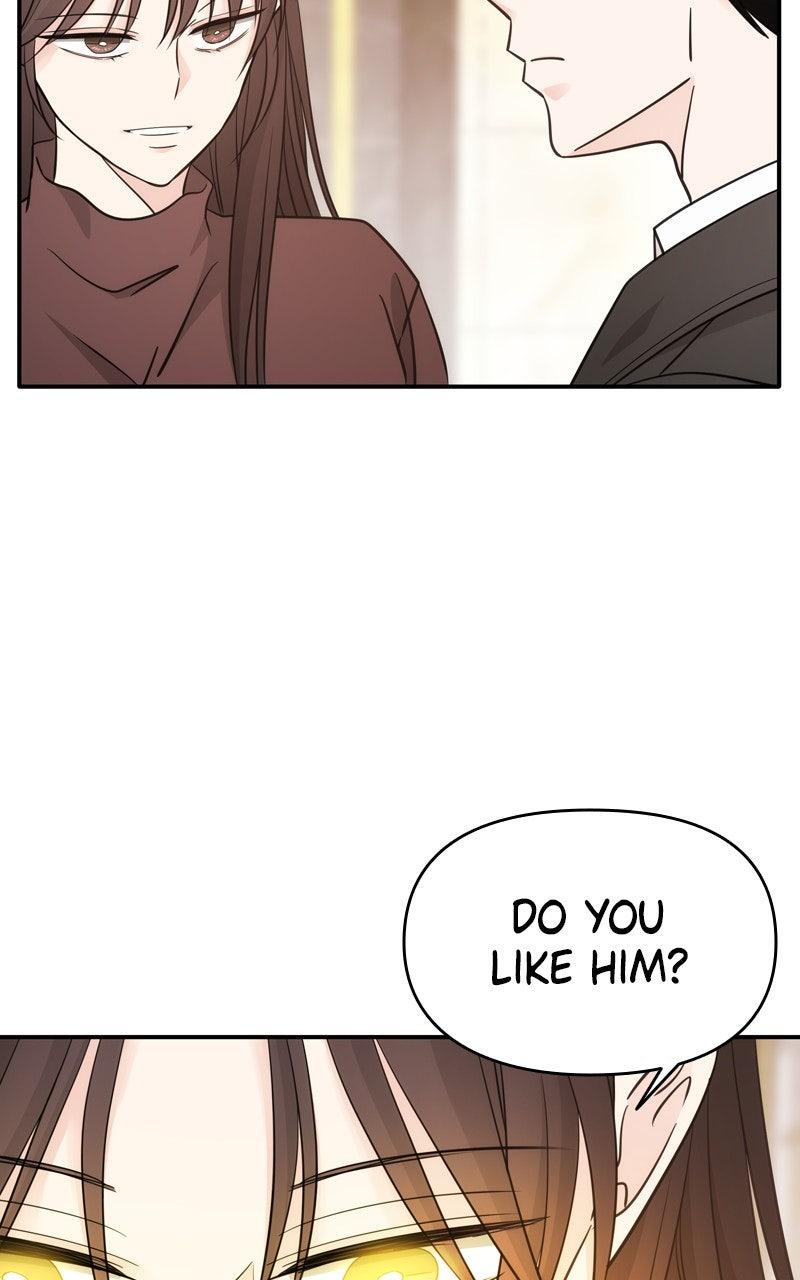 Disaster Is Always By My Side Chap 65 - Next Chap 66