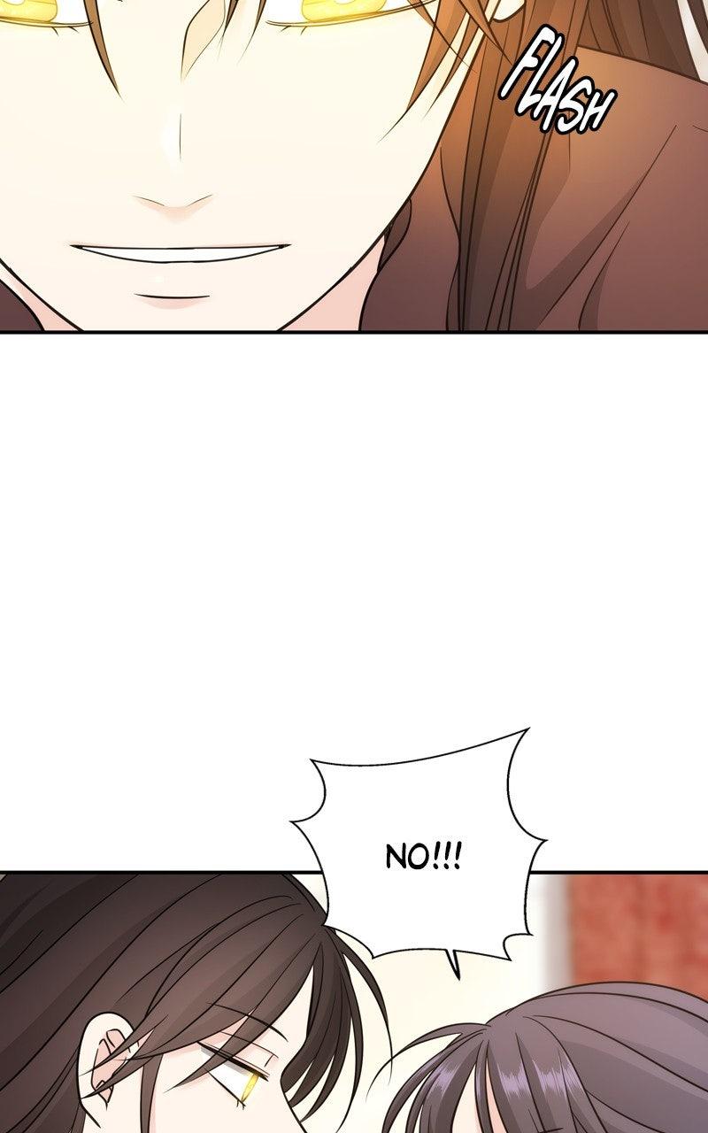 Disaster Is Always By My Side Chap 65 - Next Chap 66