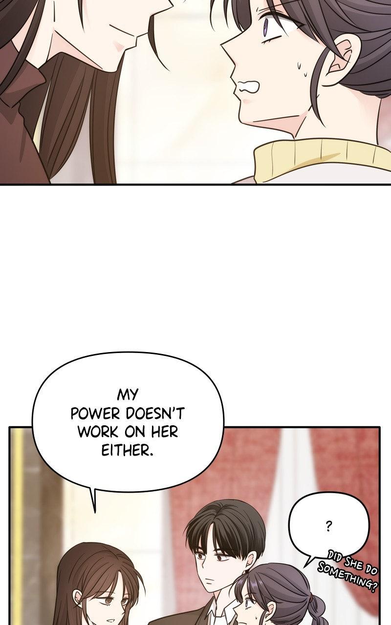 Disaster Is Always By My Side Chap 65 - Next Chap 66