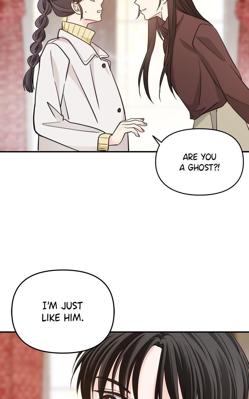 Disaster Is Always By My Side Chap 65 - Next Chap 66