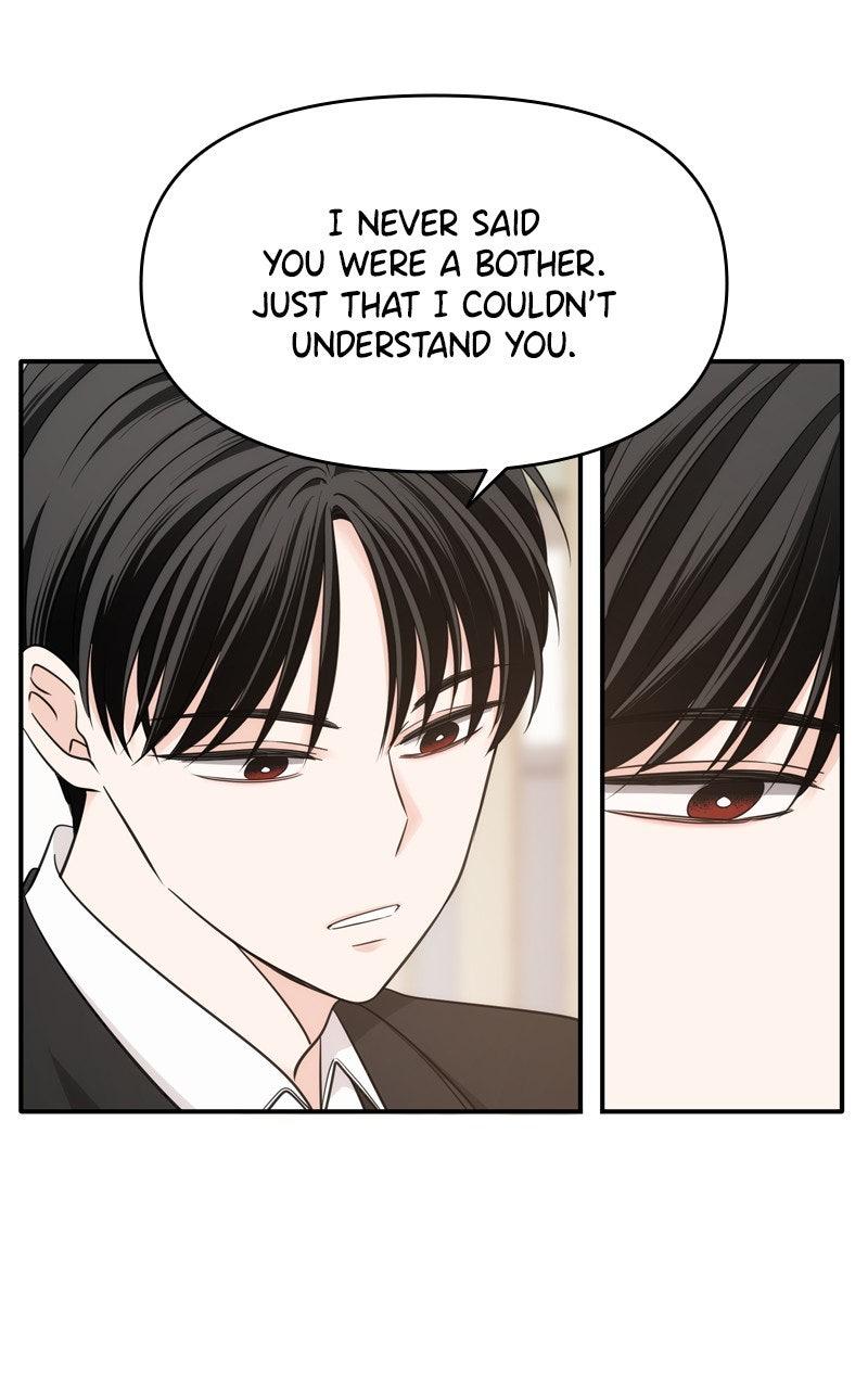 Disaster Is Always By My Side Chap 65 - Next Chap 66