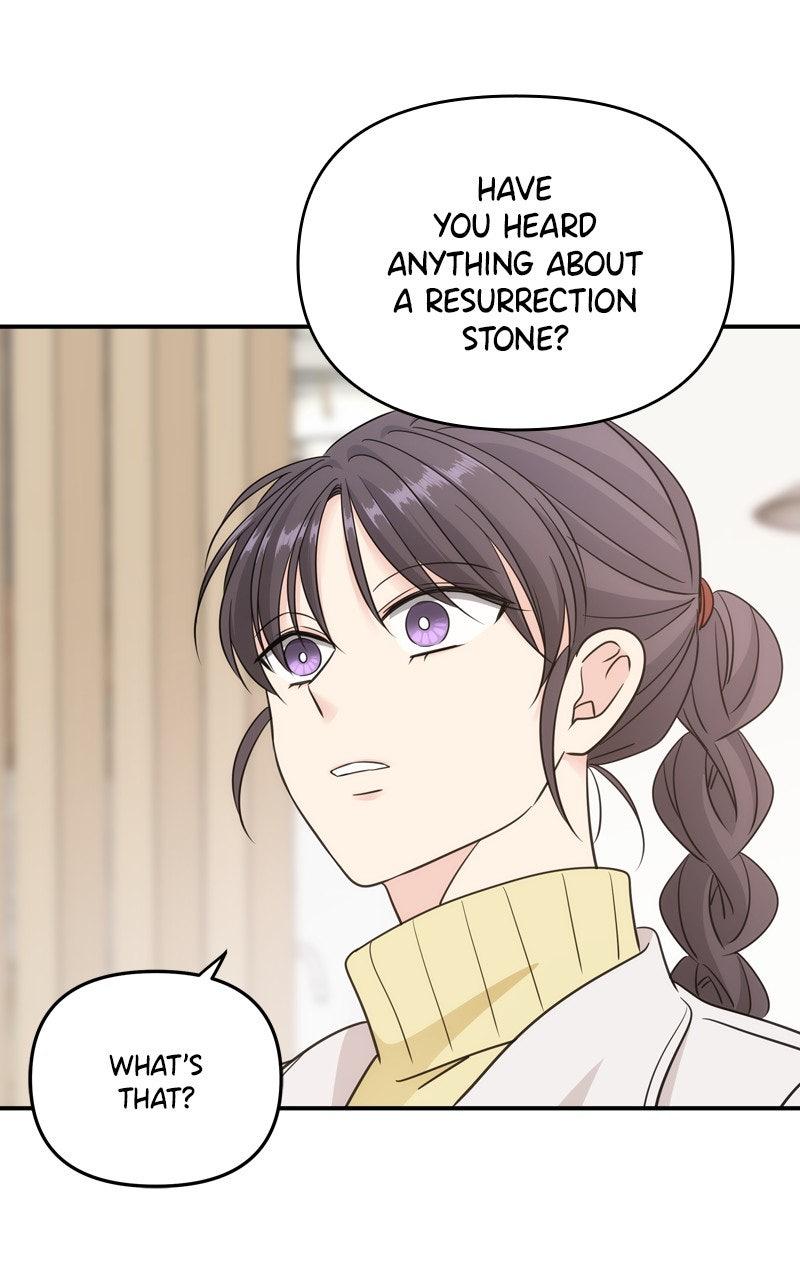 Disaster Is Always By My Side Chap 65 - Next Chap 66