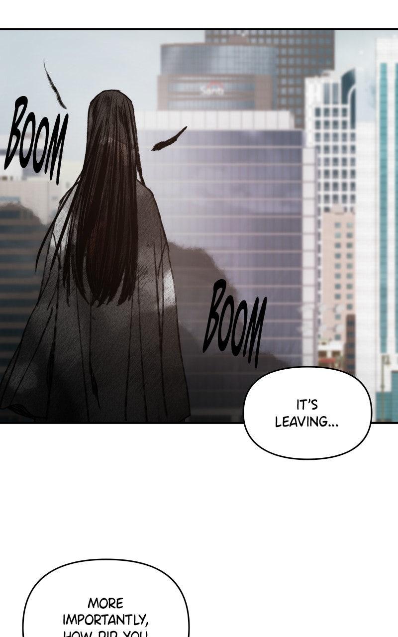 Disaster Is Always By My Side Chap 65 - Next Chap 66